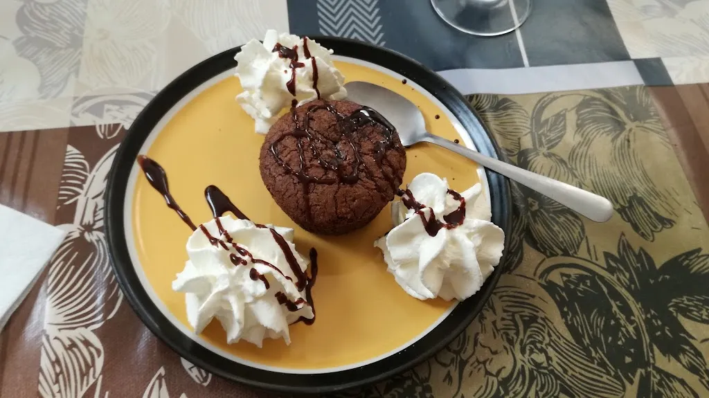 Menu_Pizzeria Napoli_Saâcy-sur-Marne_image_8