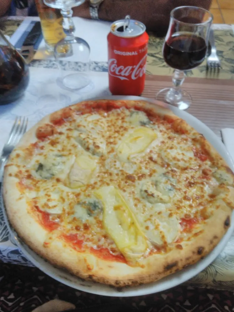 Menu_Pizzeria Napoli_Saâcy-sur-Marne_image_9