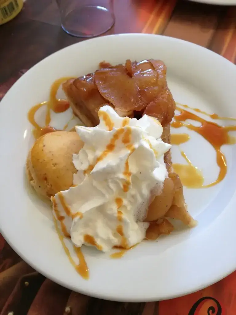 Menu_La Cuisine de Valerie_Feyzin_image_3