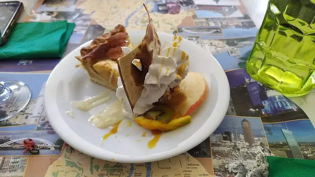 Menu_La Cuisine de Valerie_Feyzin_image_6