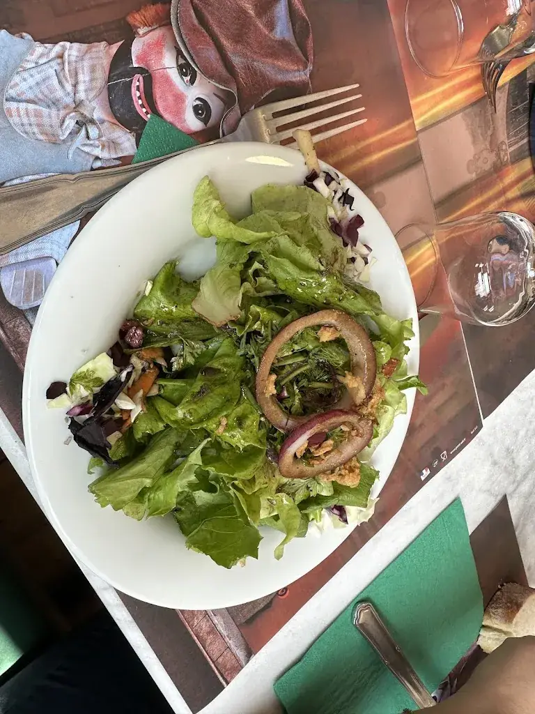 Menu_La Cuisine de Valerie_Feyzin_image_7