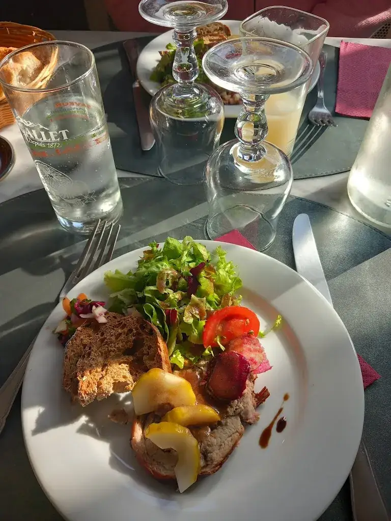 Menu_La Cuisine de Valerie_Feyzin_image_8