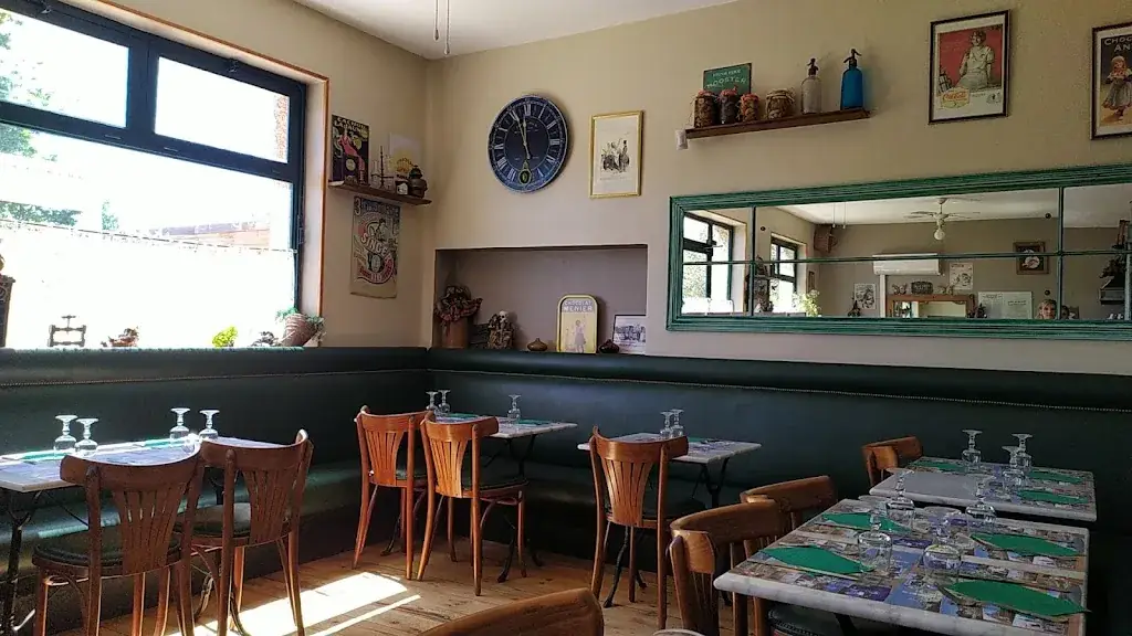 La Cuisine de Valerie_Feyzin_slider_image_1