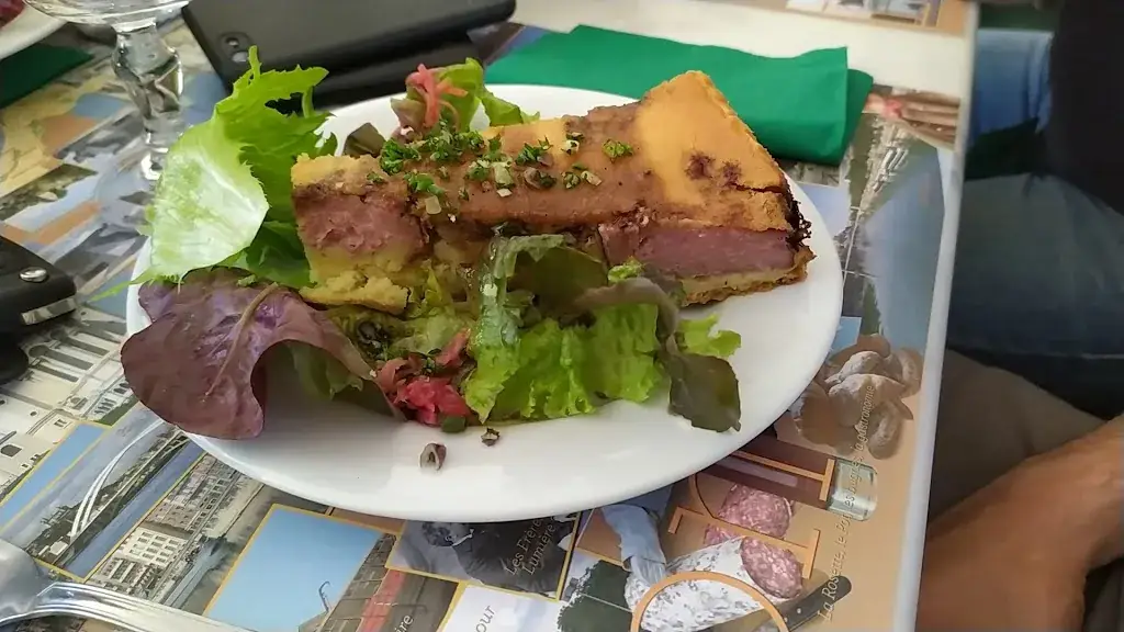 La Cuisine de Valerie_Feyzin_slider_image_2