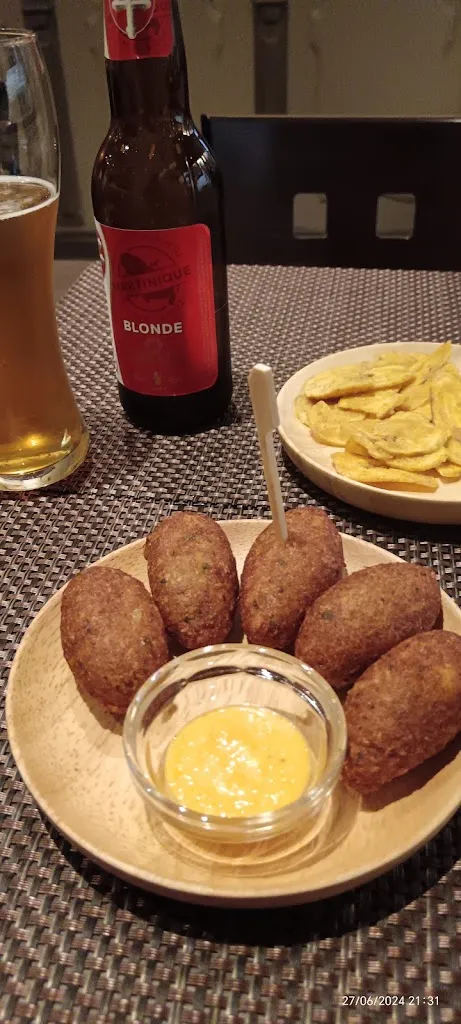 Menu_L'Arum des îles_Rueil-Malmaison_image_1