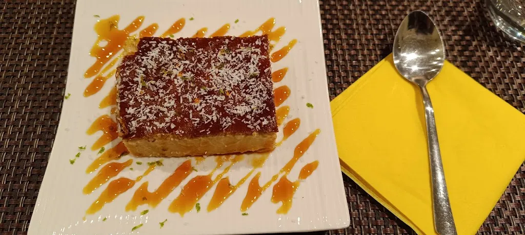 Menu_L'Arum des îles_Rueil-Malmaison_image_3