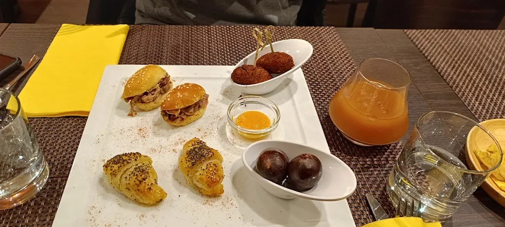 Menu_L'Arum des îles_Rueil-Malmaison_image_4