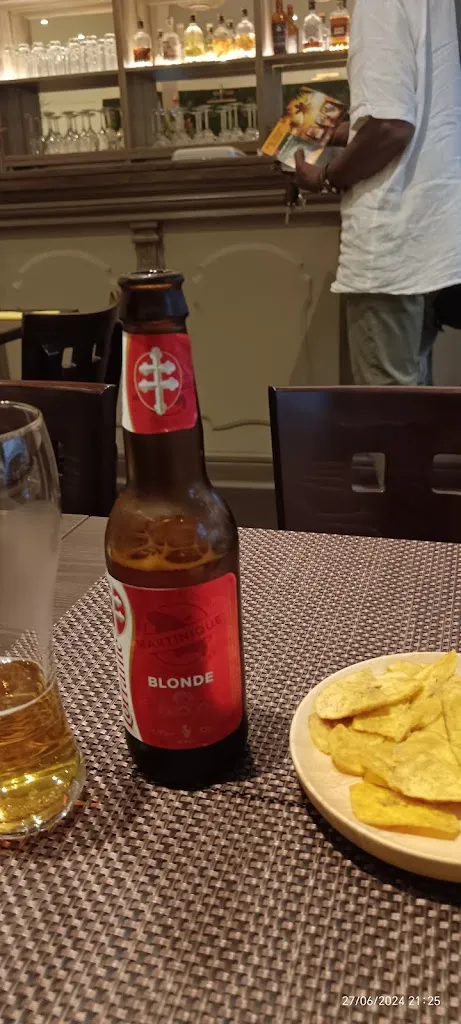 Menu_L'Arum des îles_Rueil-Malmaison_image_5