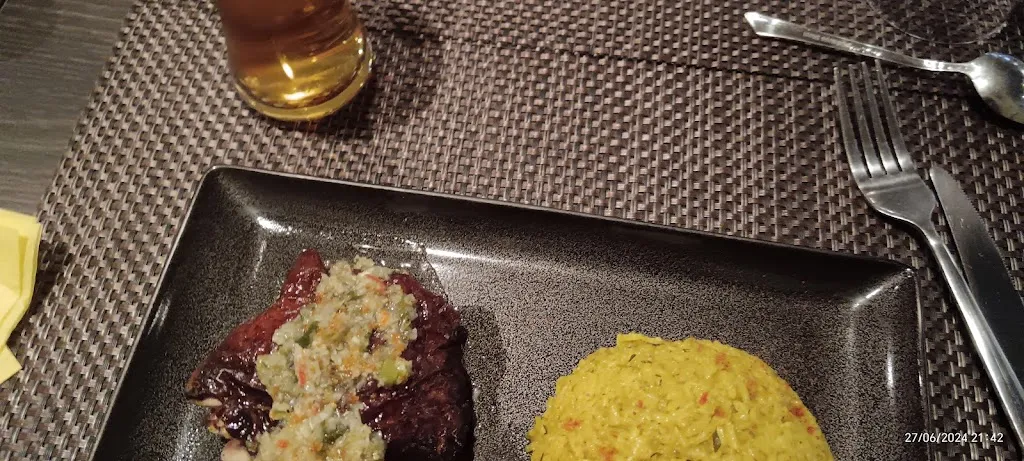 Menu_L'Arum des îles_Rueil-Malmaison_image_6