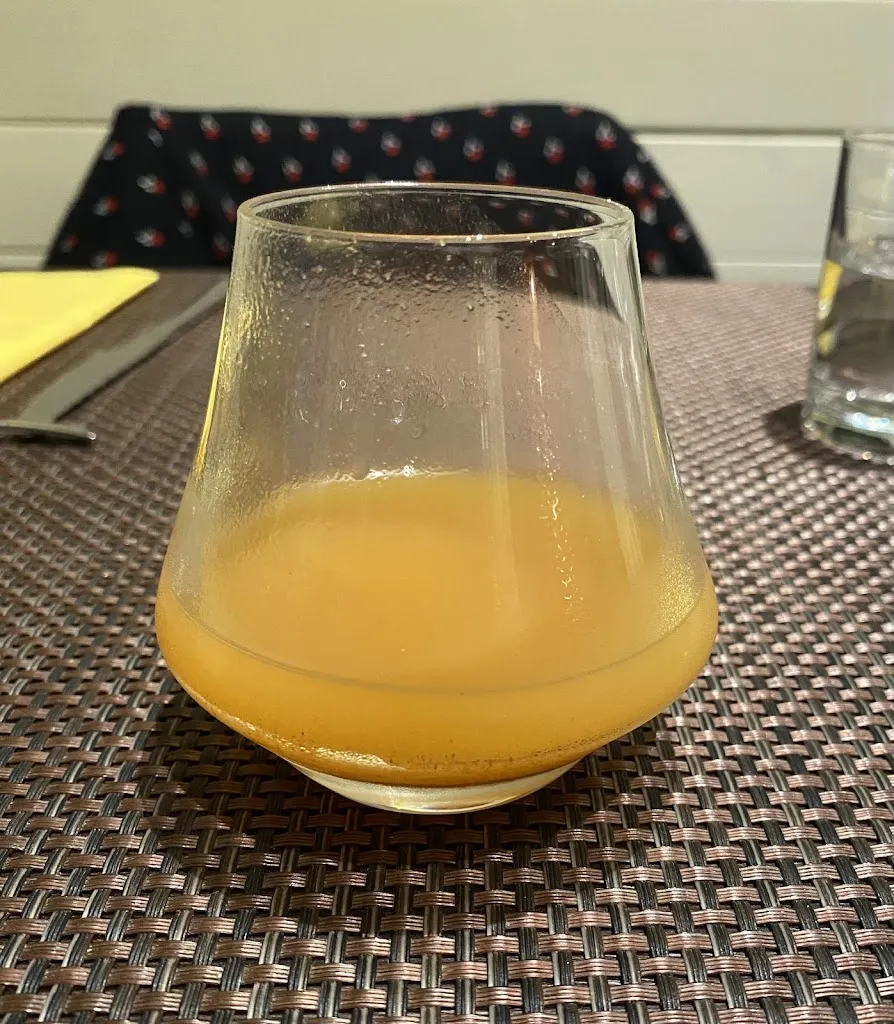 Menu_L'Arum des îles_Rueil-Malmaison_image_7