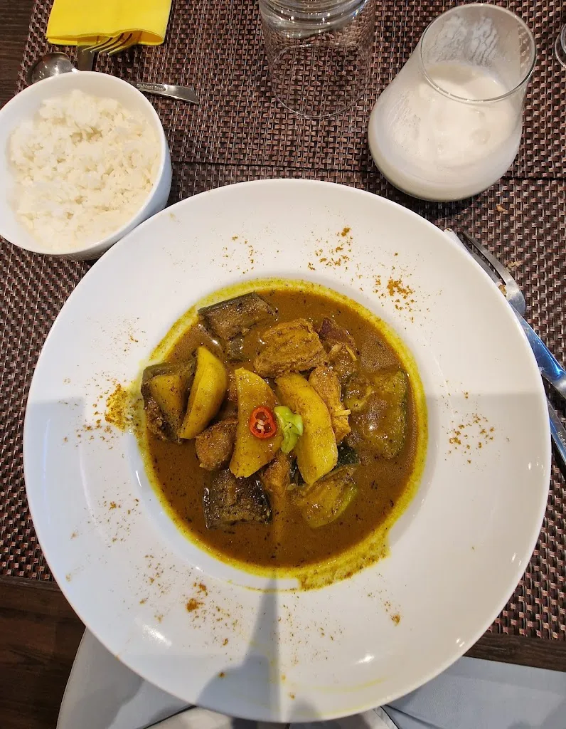 Menu_L'Arum des îles_Rueil-Malmaison_image_8