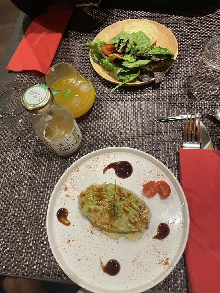 Menu_L'Arum des îles_Rueil-Malmaison_image_9