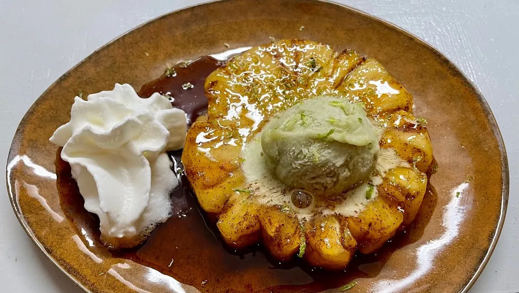 L'Arum des îles_Rueil-Malmaison_slider_image_3