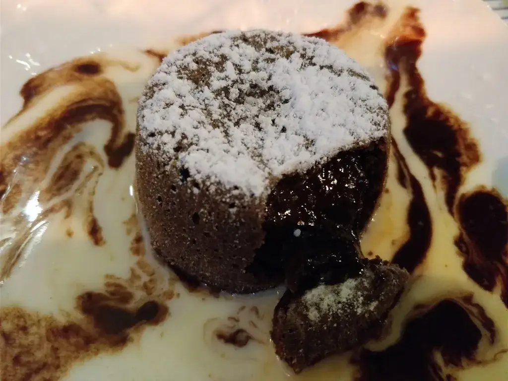 Menu_Restaurant La Terrasse_Rueil-Malmaison_image_7