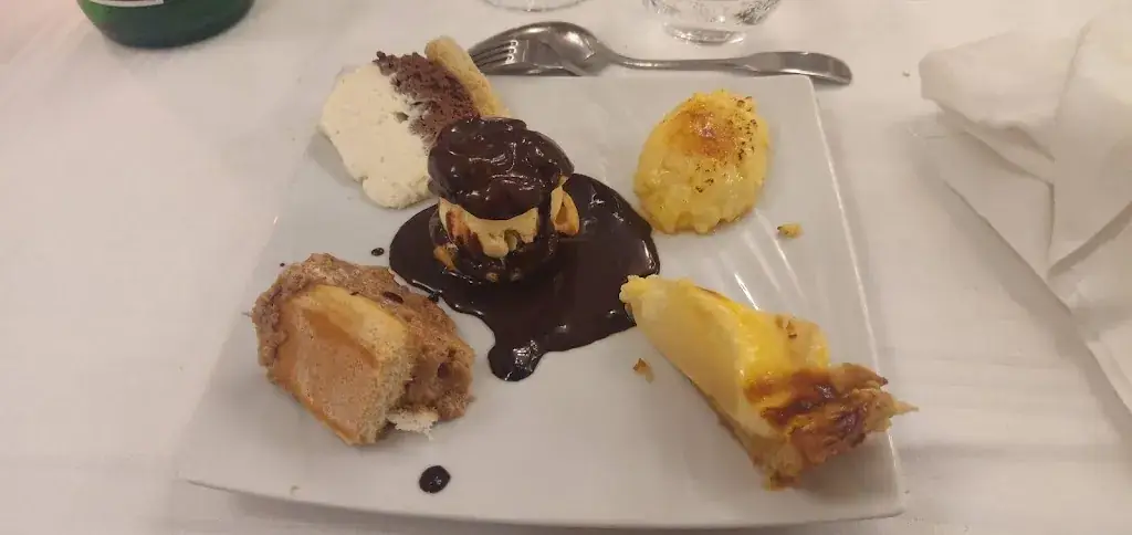 Menu_Restaurant La Terrasse_Rueil-Malmaison_image_9