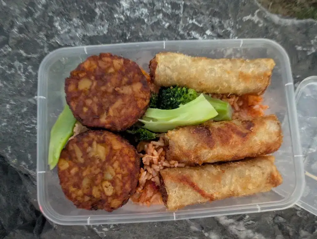 P T_Best Wok - Restaurant à volonté_Roissy-en-Brie_reseña