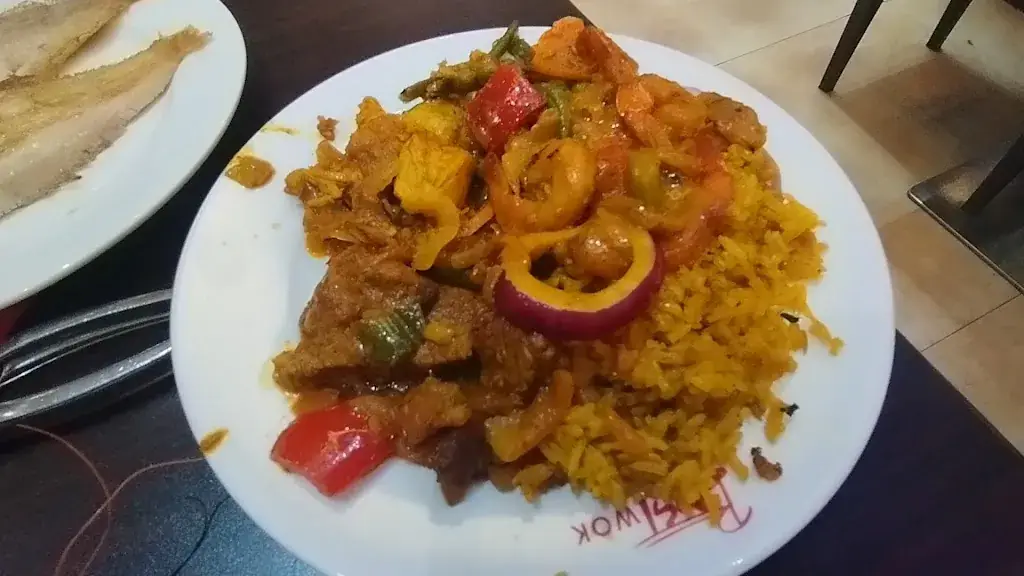 Best Wok - Restaurant à volonté_Roissy-en-Brie_slider_image_2