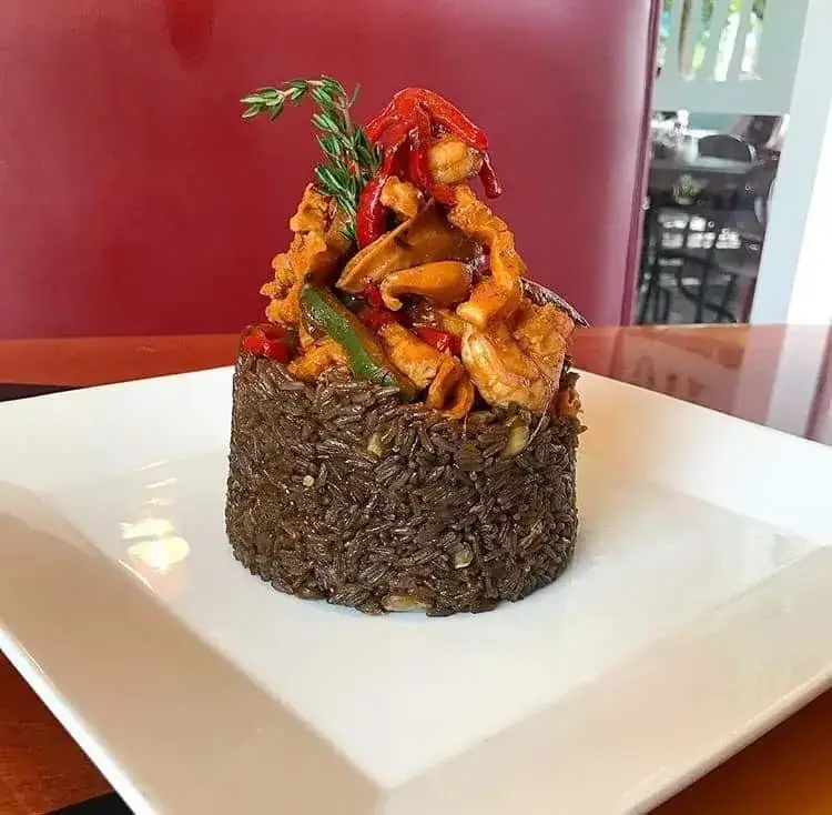 Menü_Chez Marjo_Roissy-en-Brie_Bild_8