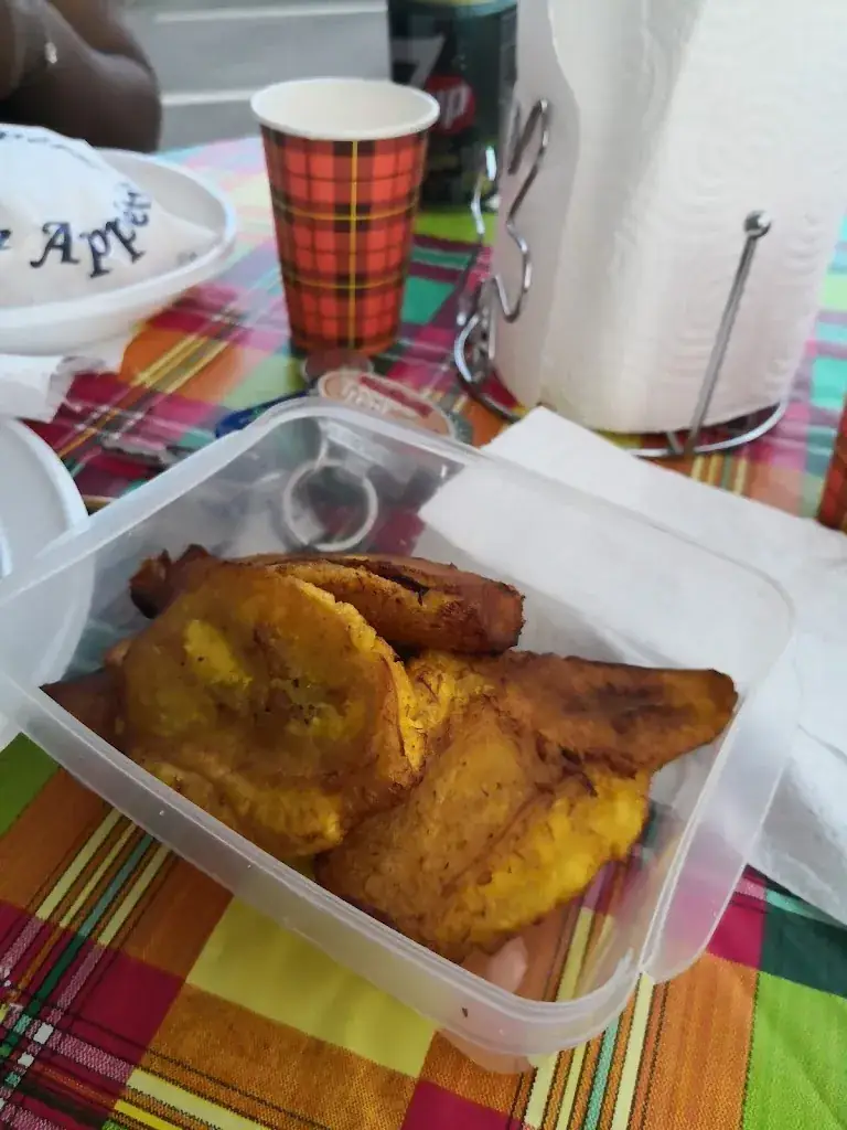 Menü_Chez Marjo_Roissy-en-Brie_Bild_9