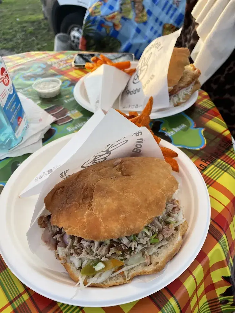 Chez Marjo_Roissy-en-Brie_slider_image_3