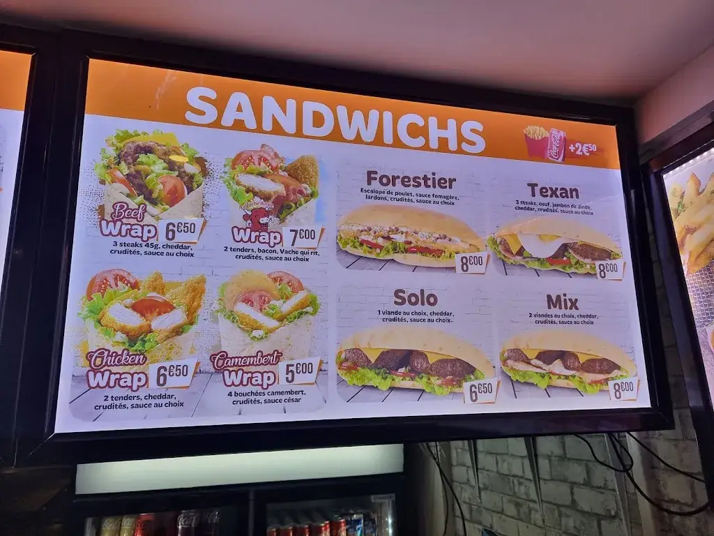 Menu_Flextime_Roissy-en-Brie_imagen_3