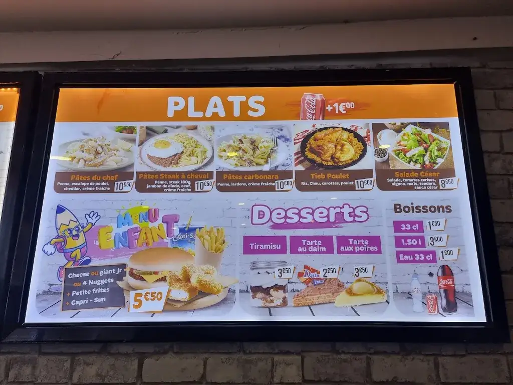 Menu_Flextime_Roissy-en-Brie_imagen_4