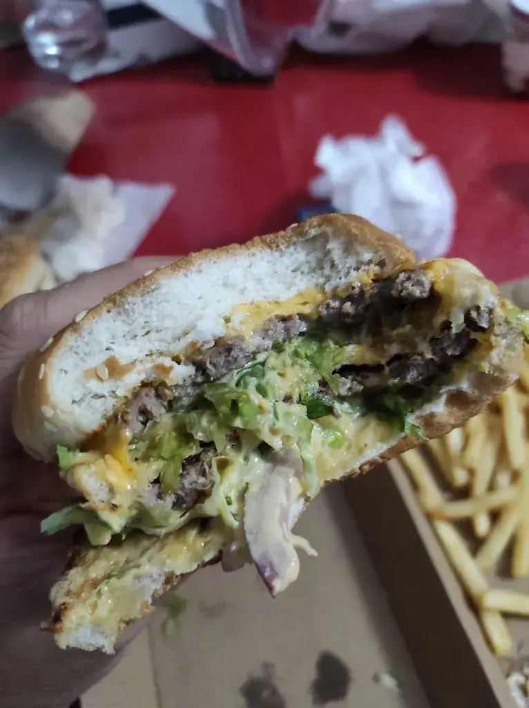 Menu_Flextime_Roissy-en-Brie_imagen_5