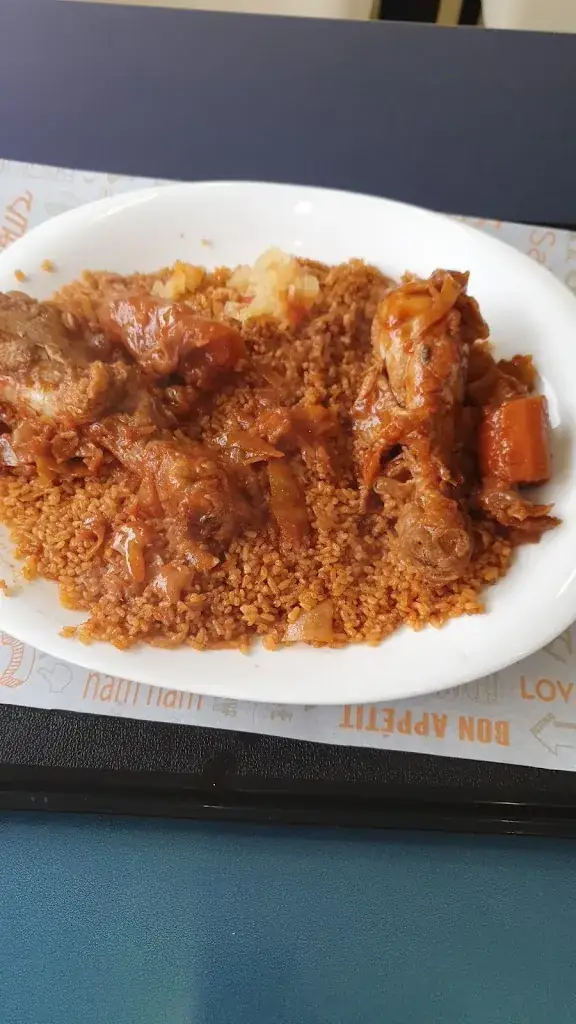 Menu_Flextime_Roissy-en-Brie_imagen_6