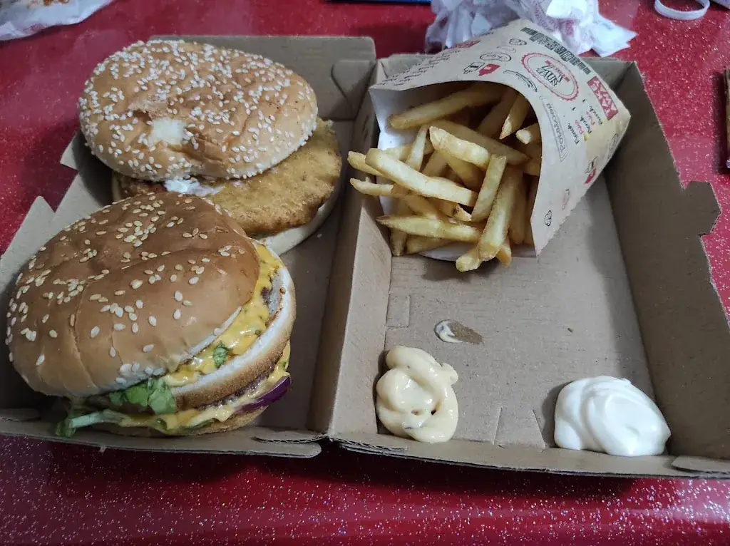 Menu_Flextime_Roissy-en-Brie_imagen_8