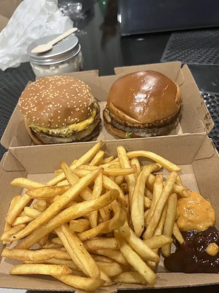 Menu_Flextime_Roissy-en-Brie_imagen_9