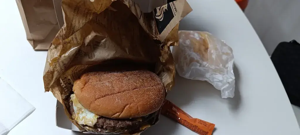 Guillaume Allain_Flextime_Roissy-en-Brie_reseña