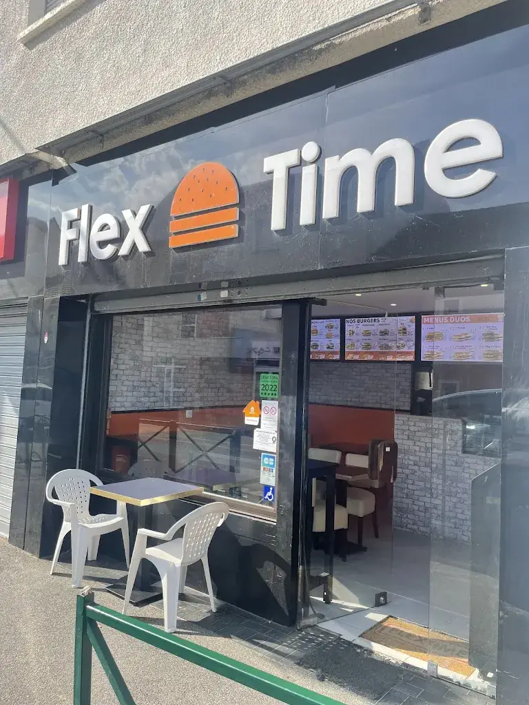 Flextime_Roissy-en-Brie_slider_image_1