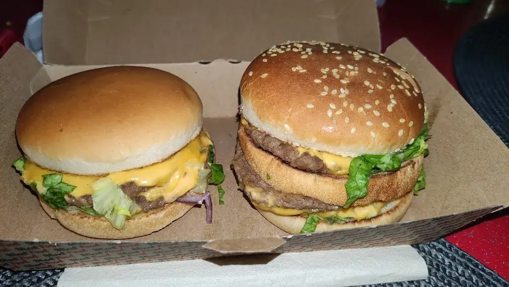 Flextime_Roissy-en-Brie_slider_image_2