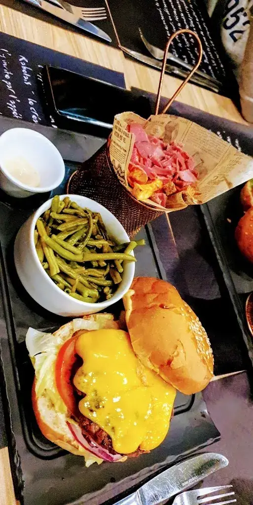 Menu_CHEZ DATTA_Roissy-en-Brie_image_8