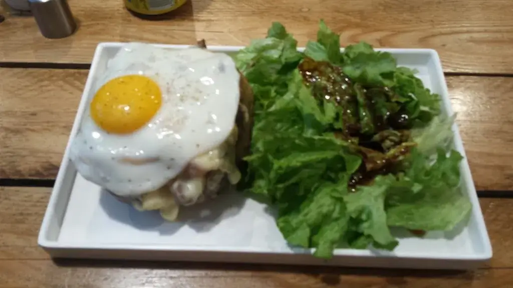 Menu_CHEZ DATTA_Roissy-en-Brie_image_9