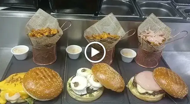 CHEZ DATTA_Roissy-en-Brie_slider_image_2