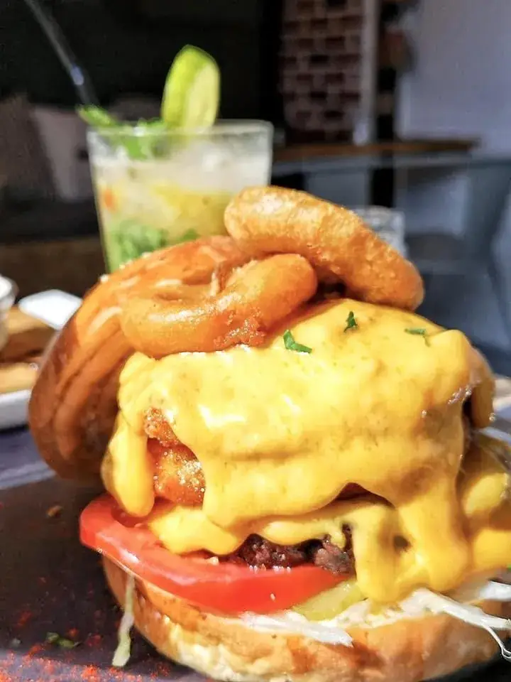 CHEZ DATTA_Roissy-en-Brie_slider_image_3