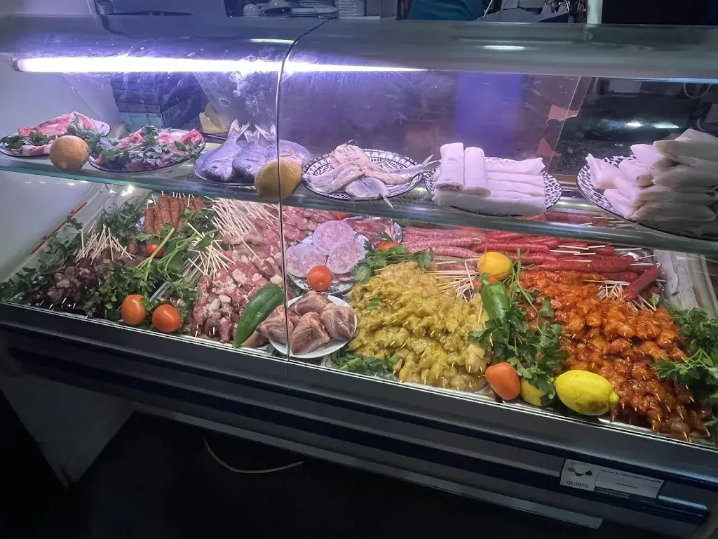 Menu_Dar El kebira_Feyzin_image_4