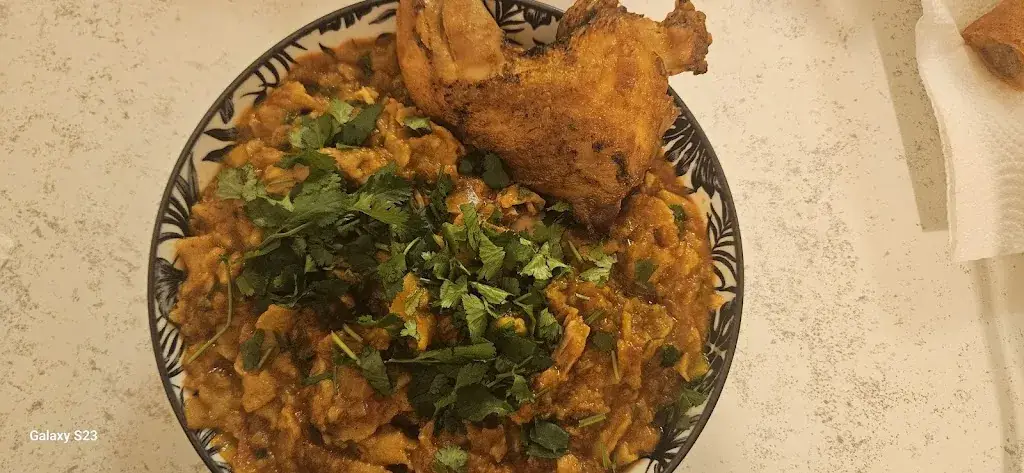 Menu_Dar El kebira_Feyzin_image_5