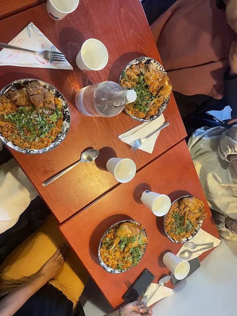 Menu_Dar El kebira_Feyzin_image_6