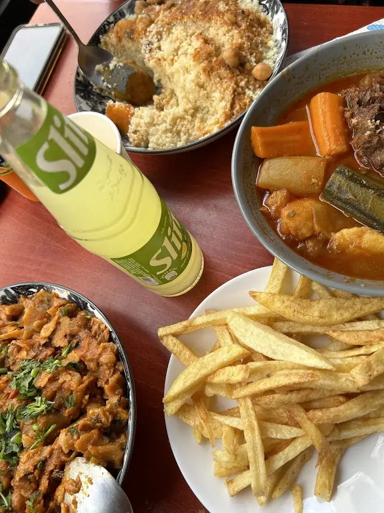 Menu_Dar El kebira_Feyzin_image_8