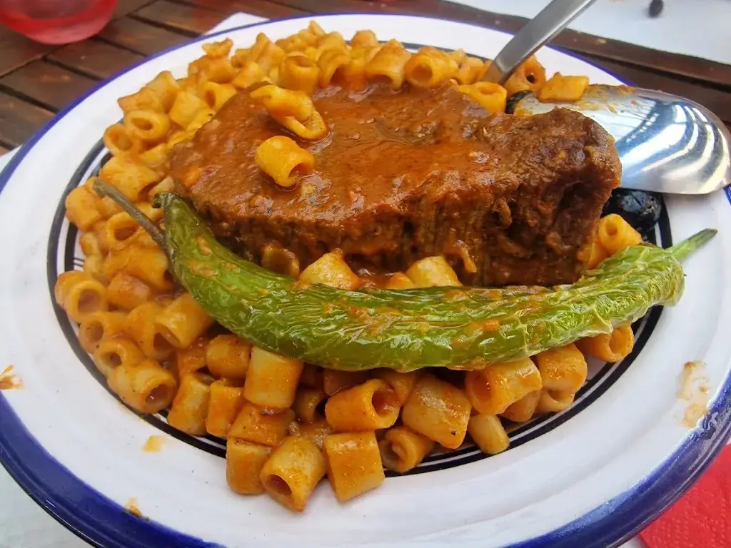 Menu_Dar El kebira_Feyzin_image_9