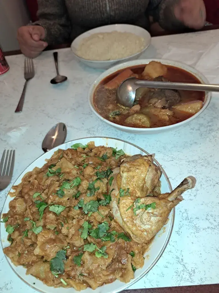 F Bo_Dar El kebira_Feyzin_review