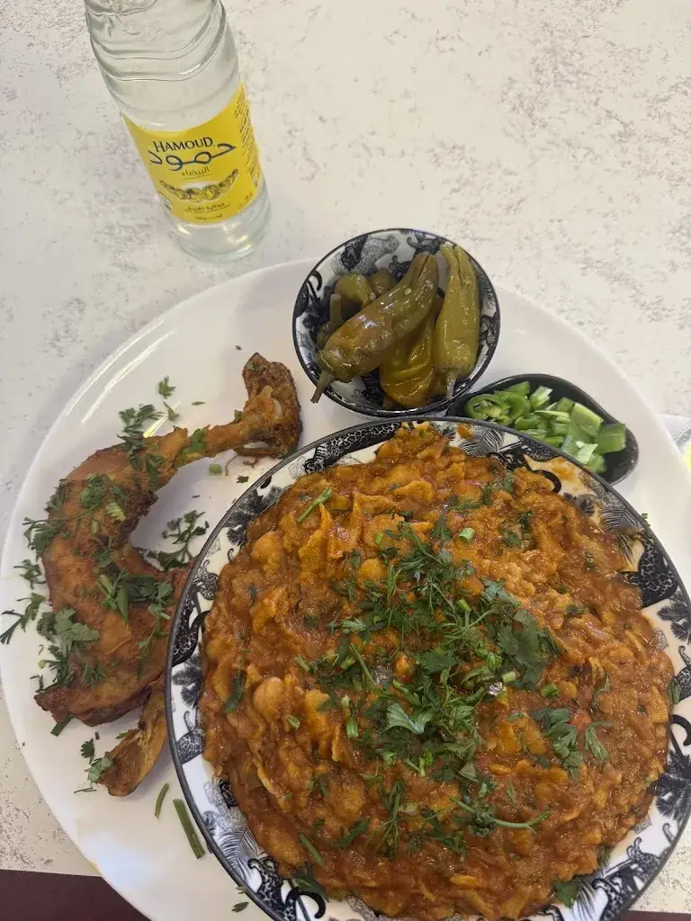 Dar El kebira_Feyzin_slider_image_2