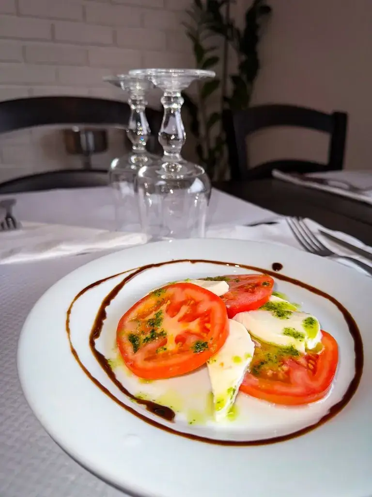 Menu_A Morena_Roissy-en-Brie_image_3