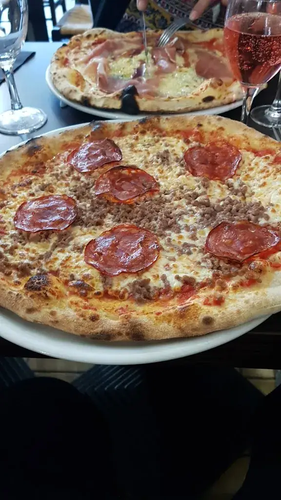 Menu_A Morena_Roissy-en-Brie_image_4