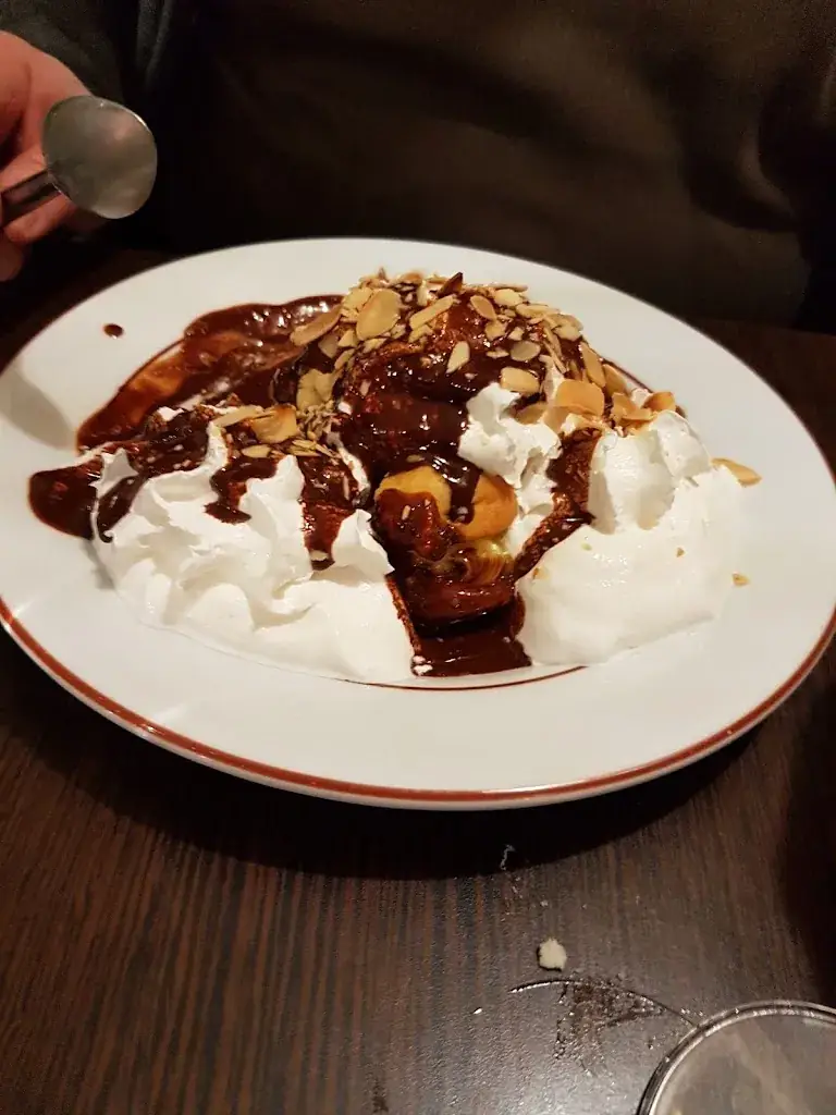 Menu_A Morena_Roissy-en-Brie_image_6