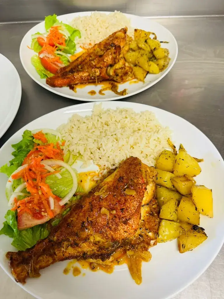 Menu_A Morena_Roissy-en-Brie_image_7