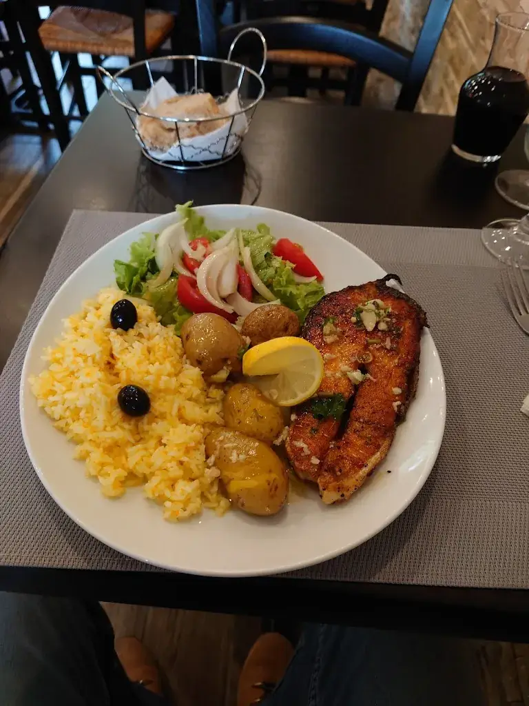 Menu_A Morena_Roissy-en-Brie_image_8