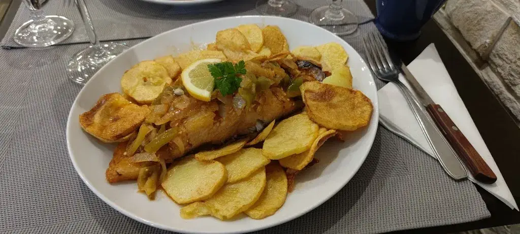 Menu_A Morena_Roissy-en-Brie_image_9